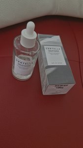 yorum görseli
