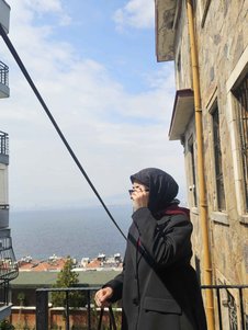 yorum görseli