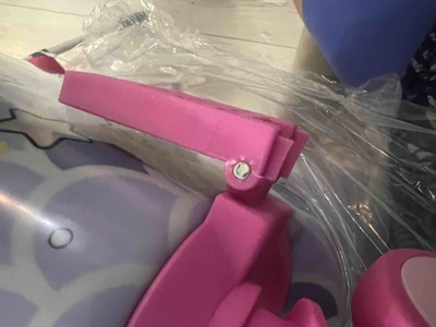 Değerlendirme fotoğrafı