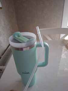 Değerlendirme fotoğrafı