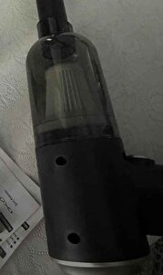 Değerlendirme fotoğrafı