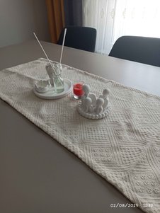yorum görseli