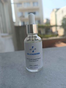 Değerlendirme fotoğrafı