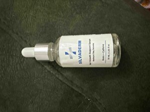 Değerlendirme fotoğrafı