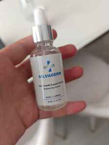 Değerlendirme fotoğrafı