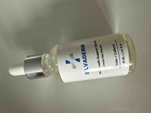 Değerlendirme fotoğrafı