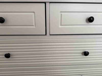 Müşteri yorumu görseli