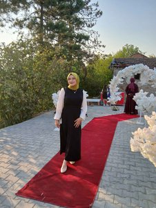 yorum görseli
