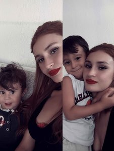 yorum görseli