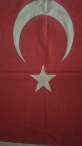 yorum görseli