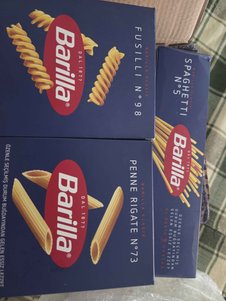 yorum görseli