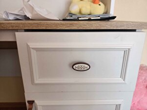 Müşteri yorumu görseli