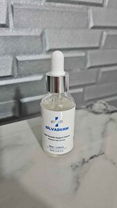 Değerlendirme fotoğrafı