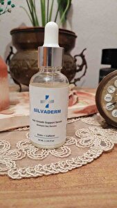 Değerlendirme fotoğrafı