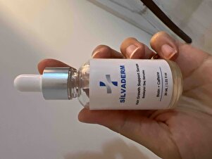 Değerlendirme fotoğrafı