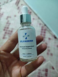 Değerlendirme fotoğrafı