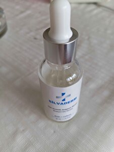 Değerlendirme fotoğrafı