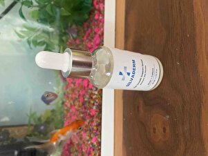 Değerlendirme fotoğrafı