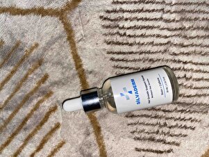 Değerlendirme fotoğrafı