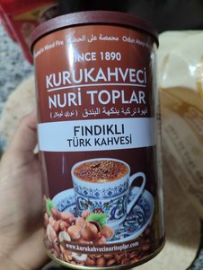 yorum görseli