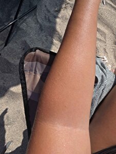 Değerlendirme fotoğrafı