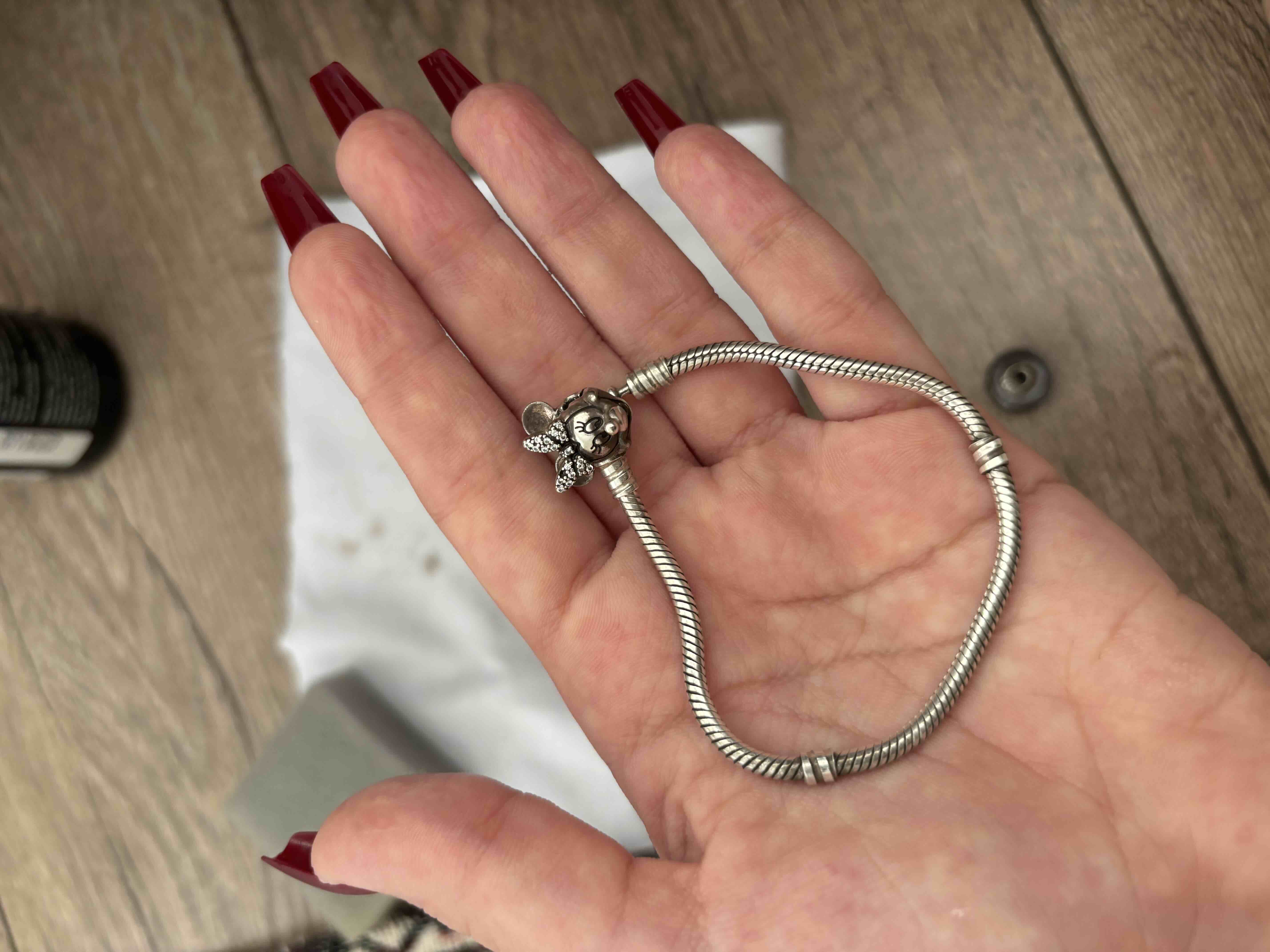 Değerlendirme fotoğrafı