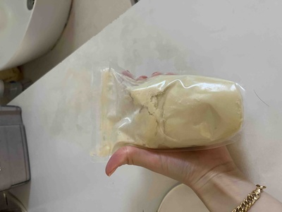 Değerlendirme fotoğrafı