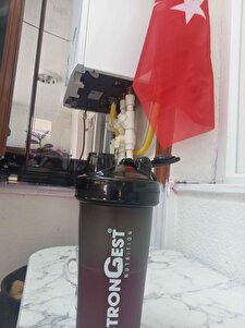 Yorum görseli