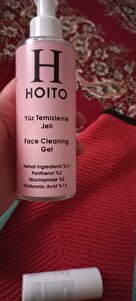 Değerlendirme fotoğrafı