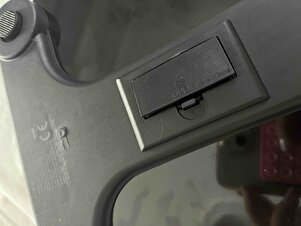 Müşteri yorumu görseli