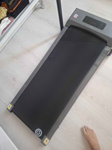 Değerlendirme fotoğrafı