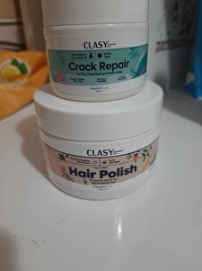 Değerlendirme fotoğrafı