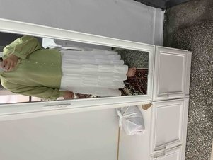 yorum görseli
