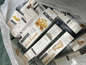 Değerlendirme fotoğrafı