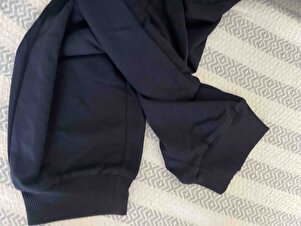 Değerlendirme fotoğrafı