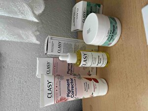 Bewertungsfoto