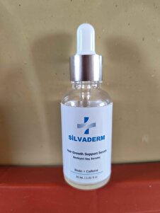 Değerlendirme fotoğrafı