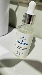 Değerlendirme fotoğrafı