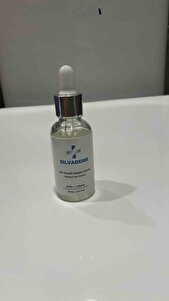 Değerlendirme fotoğrafı