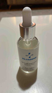 Değerlendirme fotoğrafı