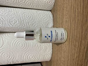 Değerlendirme fotoğrafı