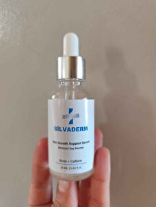 Değerlendirme fotoğrafı