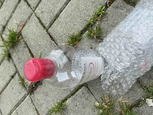 yorum görseli