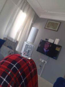 yorum görseli