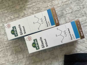 yorum görseli