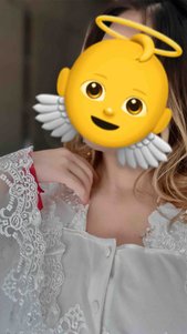 yorum görseli