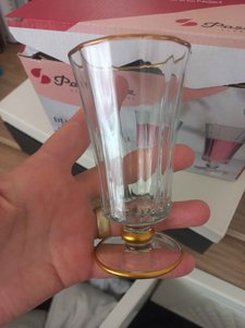 yorum görseli