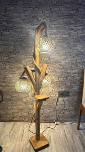 Müşteri yorumu görseli