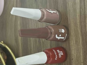 yorum görseli