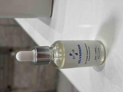 Değerlendirme fotoğrafı